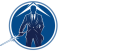 Jedi Affiliates