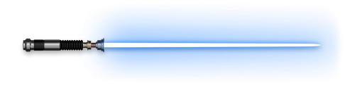 a240c893eba7152228afb2200f9bb932